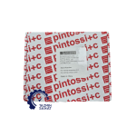 پک لوازم پمپ آب پینتوسی Pintossi - Image 2