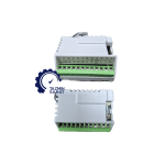 ترانس 12 پایه ترموستات هانیول مدل T6861 - Image 2